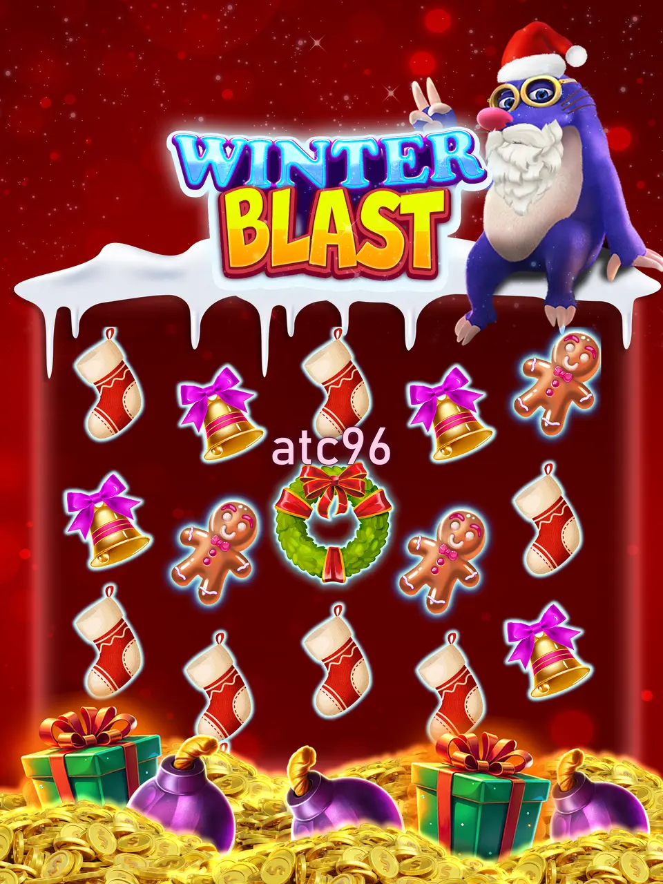 atc96 APK