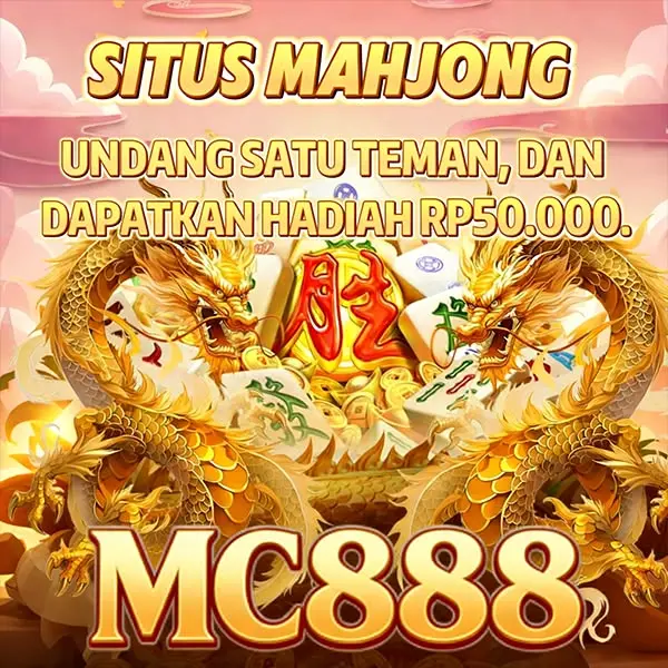 atc96 เข้าสู่ระบบ - atc96 ทางการ