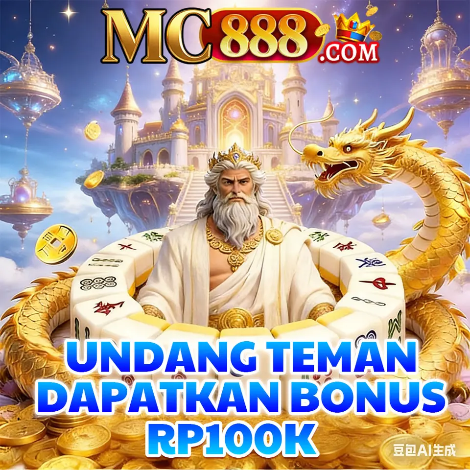 atc96 สมัครเลย - ดาวน์โหลด APK